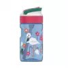 Kambukka Lagoon 400ml Blue Flamingo beebi veepudel