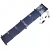 PowerNeed ES-5 päikesepaneel 18 W monokristalliline räni