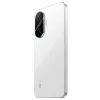 Mobiiltelefon Poco F7/12/512GB Valge MZB0KFNEU Poco