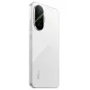 Mobiiltelefon Poco F7/12/512GB Valge MZB0KFNEU Poco