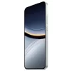 Mobiiltelefon Poco F7/12/512GB Valge MZB0KFNEU Poco