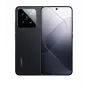 Xiaomi 14 5G Dual Sim 12GB RAM 512GB - Must EU - 512 GB (6941812760451)