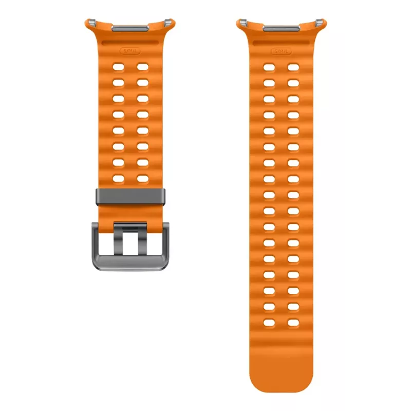 Band Samsung Galaxy Watch Ultra Marine Band