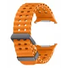 Band Samsung Galaxy Watch Ultra Marine Band