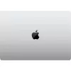 Apple 16-tolline MacBook Pro: Apple M4 Max kiip 14-tuumalise protsessori ja 32-tuumalise GPU-ga, 36 GB, 1 TB SSD – hõbedane