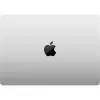 APPLE MacBook Pro 35,97 cm 14,2-tolline Apple M4 Max kiip 14-tuumalise CPU ja 32-tuumalise GPU-ga 36 GB 1 TB SSD hõbedane (MX2G3D/A)