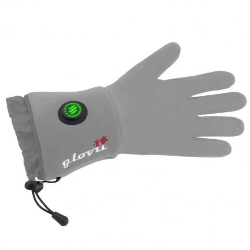 Glovii GLGXS spordikindad