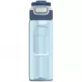 Kambukka Elton Crystal Blue - veepudel, 750 ml