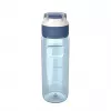 Kambukka Elton Crystal Blue - veepudel, 750 ml