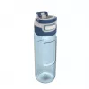 Kambukka Elton Crystal Blue - veepudel, 750 ml