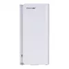 Ruuter Tenda MX21 Pro kolmeribaline 2,4 GHz 5 GHz 6 GHz Wi-Fi 6