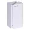 Ruuter Tenda MX21 Pro kolmeribaline 2,4 GHz 5 GHz 6 GHz Wi-Fi 6