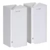 Ruuter Tenda MX21 Pro kolmeribaline 2,4 GHz 5 GHz 6 GHz Wi-Fi 6