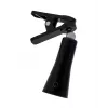 Activejet AJE-IDA 4IN1 mitmeotstarbeline lamp, must