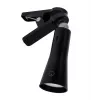 Activejet AJE-IDA 4IN1 mitmeotstarbeline lamp, must
