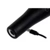 Activejet AJE-IDA 4IN1 mitmeotstarbeline lamp, must