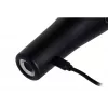 Activejet AJE-IDA 4IN1 mitmeotstarbeline lamp, must