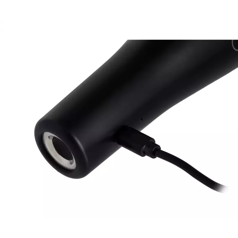 Activejet AJE-IDA 4IN1 mitmeotstarbeline lamp, must