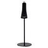 Activejet AJE-IDA 4IN1 mitmeotstarbeline lamp, must