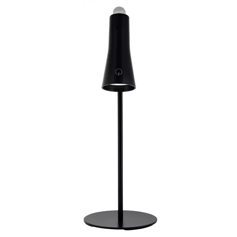 Activejet AJE-IDA 4IN1 mitmeotstarbeline lamp, must