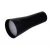 Activejet AJE-IDA 4IN1 mitmeotstarbeline lamp, must