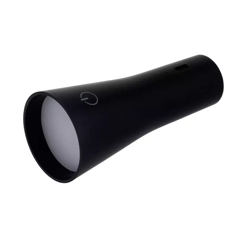 Activejet AJE-IDA 4IN1 mitmeotstarbeline lamp, must