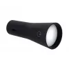 Activejet AJE-IDA 4IN1 mitmeotstarbeline lamp, must