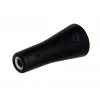 Activejet AJE-IDA 4IN1 mitmeotstarbeline lamp, must