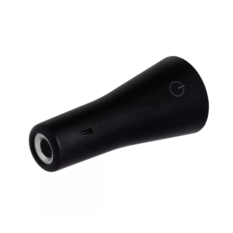 Activejet AJE-IDA 4IN1 mitmeotstarbeline lamp, must