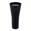 Activejet AJE-IDA 4IN1 mitmeotstarbeline lamp, must