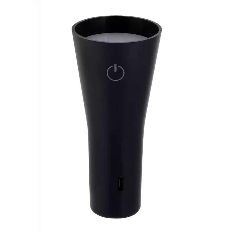 Activejet AJE-IDA 4IN1 mitmeotstarbeline lamp, must