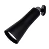Activejet AJE-IDA 4IN1 mitmeotstarbeline lamp, must
