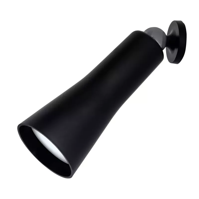 Activejet AJE-IDA 4IN1 mitmeotstarbeline lamp, must