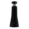 Activejet AJE-IDA 4IN1 mitmeotstarbeline lamp, must