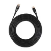 Kaabel HDMI v2.0 optiline 30m