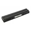 Sülearvuti aku MITSU Dell Latitude E5420 / E6420 jaoks 4400 mAh 10,8–11,1 V