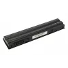 Sülearvuti aku MITSU Dell Latitude E5420 / E6420 jaoks 4400 mAh 10,8–11,1 V