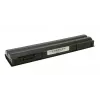Sülearvuti aku MITSU Dell Latitude E5420 / E6420 jaoks 4400 mAh 10,8–11,1 V