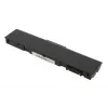 Sülearvuti aku MITSU Dell Latitude E5420 / E6420 jaoks 4400 mAh 10,8–11,1 V