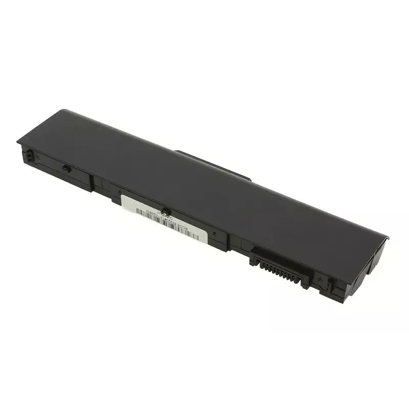 Sülearvuti aku MITSU Dell Latitude E5420 / E6420 jaoks 4400 mAh 10,8–11,1 V