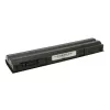 Sülearvuti aku MITSU Dell Latitude E5420 / E6420 jaoks 4400 mAh 10,8–11,1 V