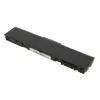 Sülearvuti aku MITSU Dell Latitude E5420 / E6420 jaoks 4400 mAh 10,8–11,1 V