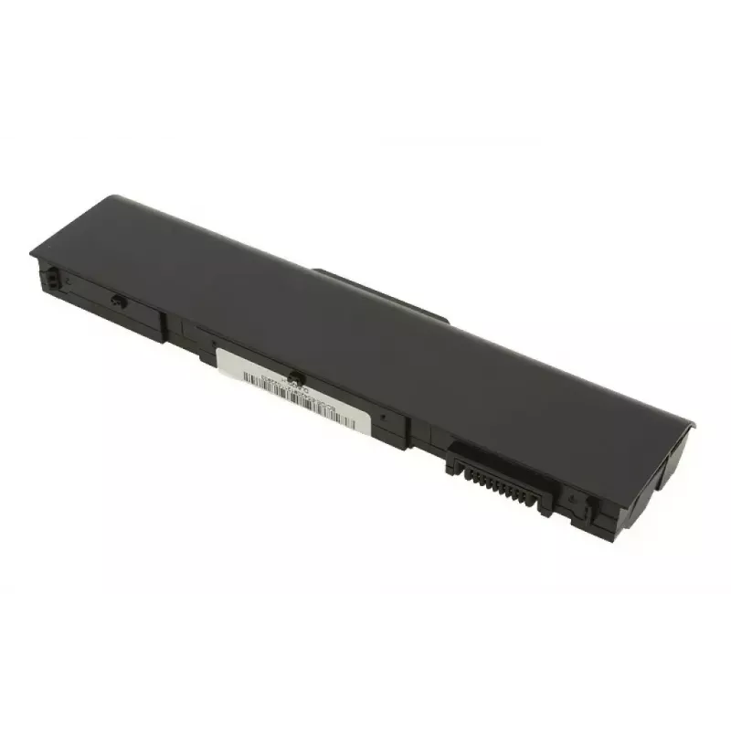 Sülearvuti aku MITSU Dell Latitude E5420 / E6420 jaoks 4400 mAh 10,8–11,1 V