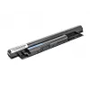Mitsu Dell Inspiron 14, 15, 17 - 14.8V (2200 mA)