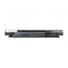 Mitsu Dell Inspiron 14, 15, 17 - 14.8V (2200 mA)