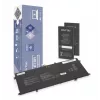 Aku MITSU C41N1904 ASUSele — 4347 mAh 15,48 V, mudel BC/AS-UX425