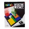 Rubik’s Cube Gridlock mäng, klassikalisest ajuvõimlemisest inspireeritud probleemilahendusmäng, näpumänguasi, täiskasvanutele ja lastele alates 7. eluaastast