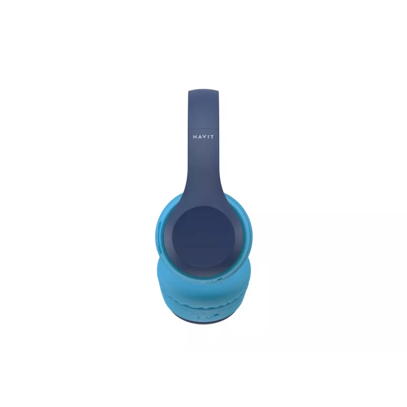 Kõrvaklapid Havit H626BT