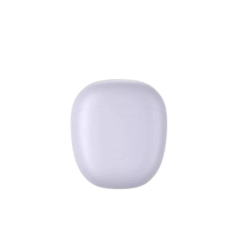 Kõrvaklapid Havit TW970