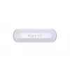 Kõrvaklapid Havit TW970